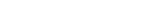 별내 자이 더스타