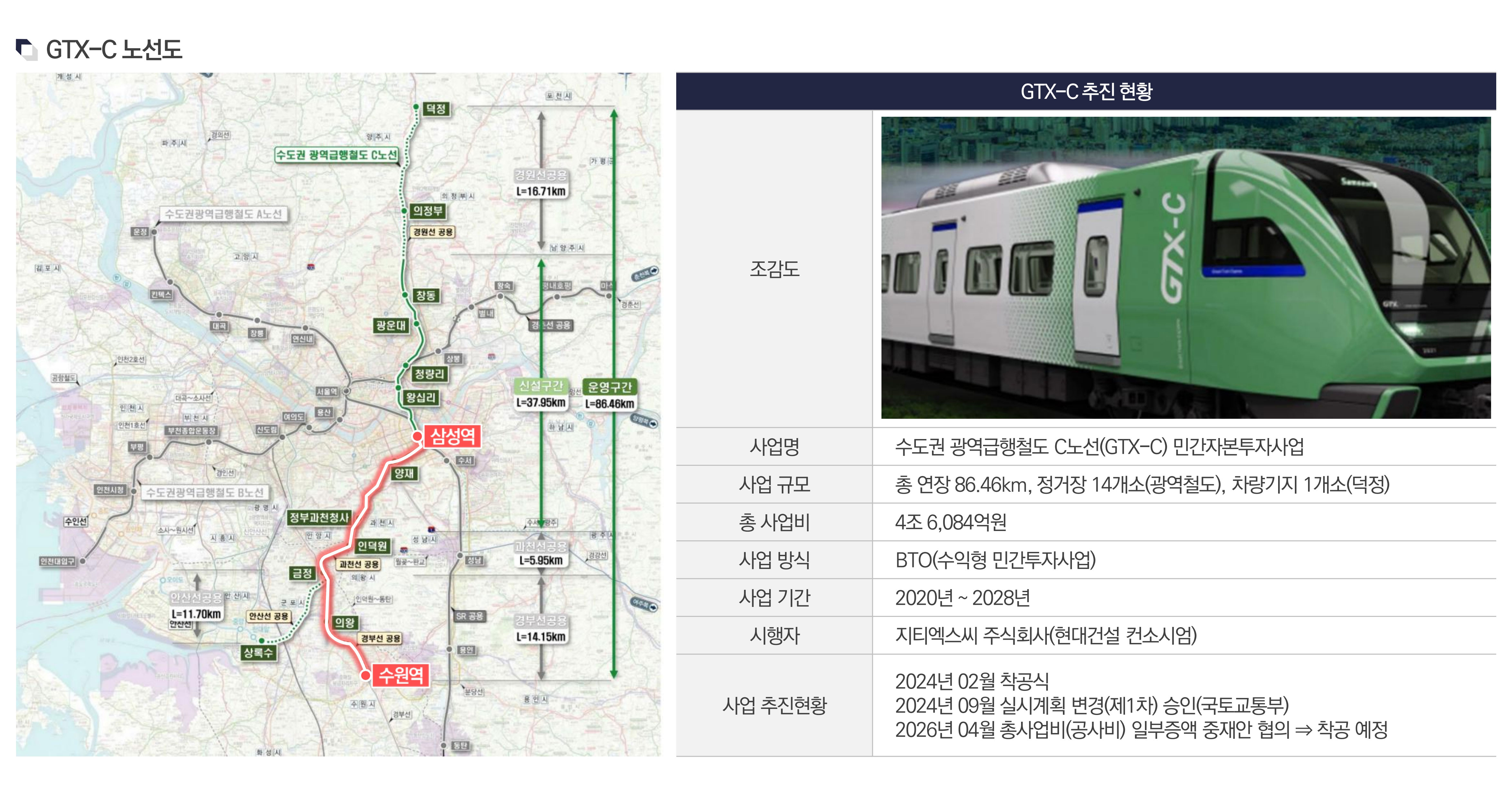 수원역 아너스빌 플라츠 분양이미지2