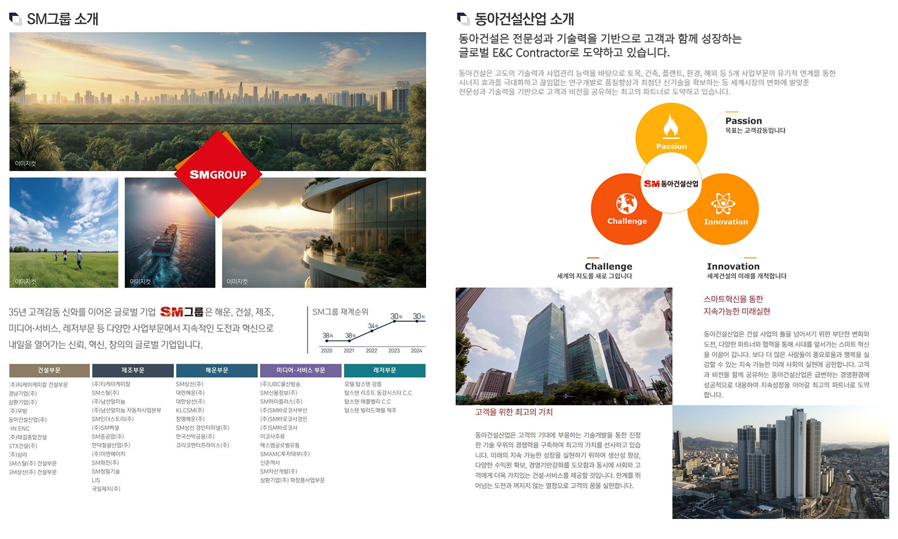 수원역 아너스빌 플라츠 브랜드소개